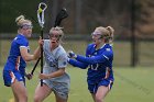 WLax vs USCGA  Women’s Lacrosse vs US Coast Guard Academy. - Photo by Keith Nordstrom : WLax, lacrosse